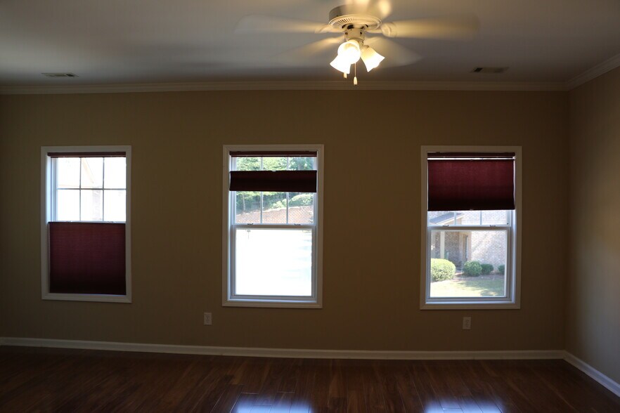 Building Photo - 11228 Snowy Owl Ln