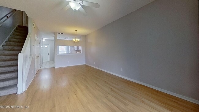 Building Photo - 12311 Kensington Lakes Dr