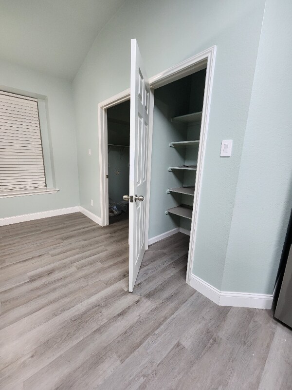 Building Photo - 5200 Sulfur Spring Dr