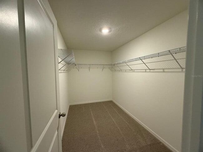 Building Photo - 293 Lafleur St