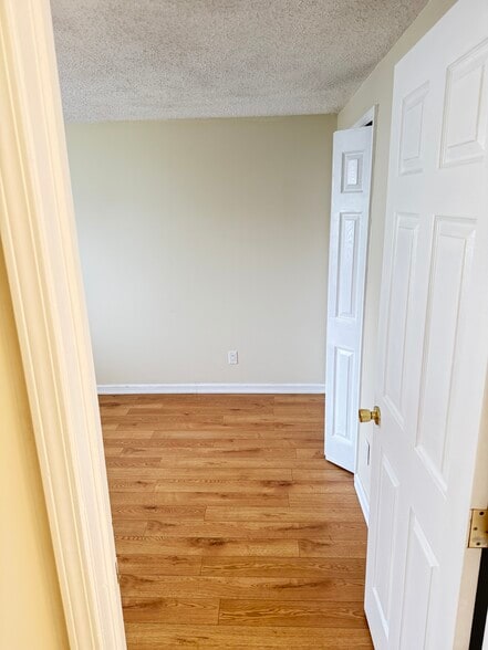 Bedroom - 39 Lemon Tree Ct