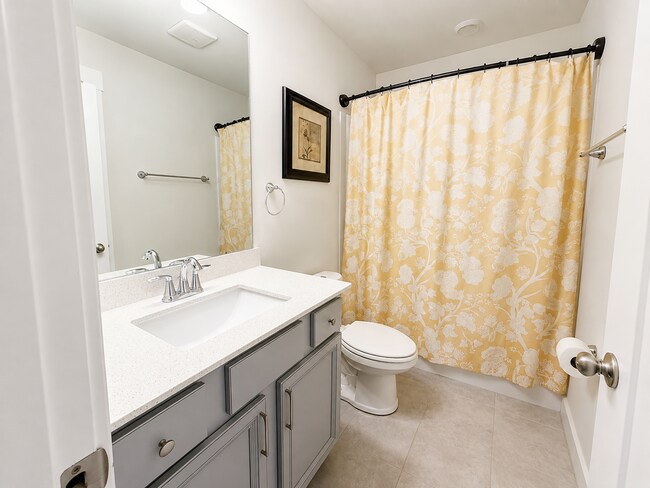 Building Photo - 404 Cattail Holw Wy
