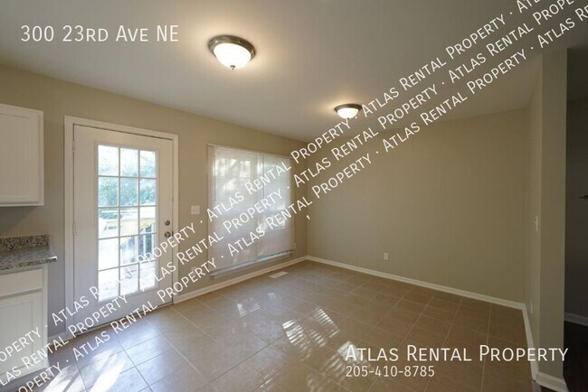 Building Photo - 300 23rd Ave NE