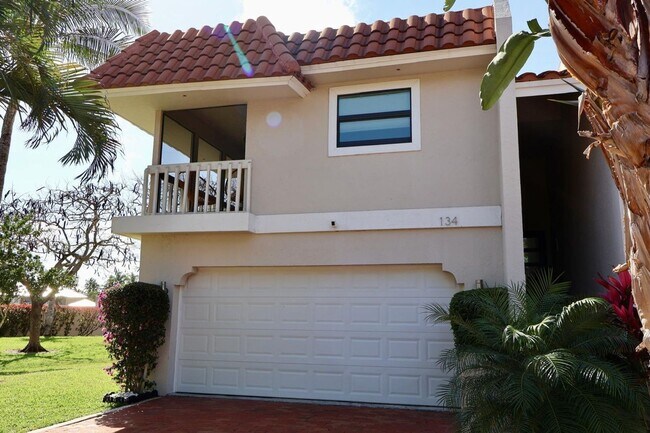 Building Photo - 134 Harbor Cir