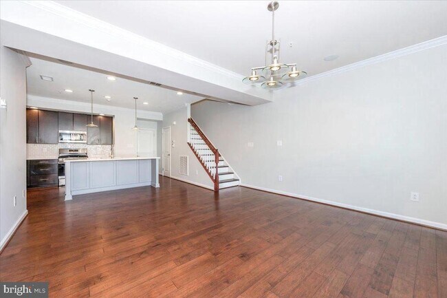 Building Photo - 5059 Small Gains Wy