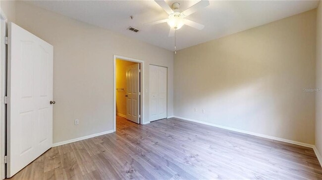 Building Photo - 4207 S Dale Mabry Hwy