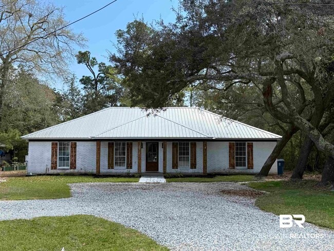 Building Photo - 28712 Canal Rd