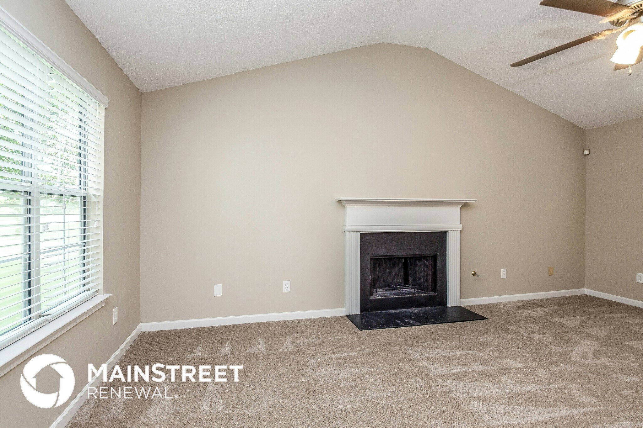 Building Photo - 7203 New Dale Rd