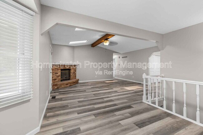 Building Photo - 1117 Athena Way