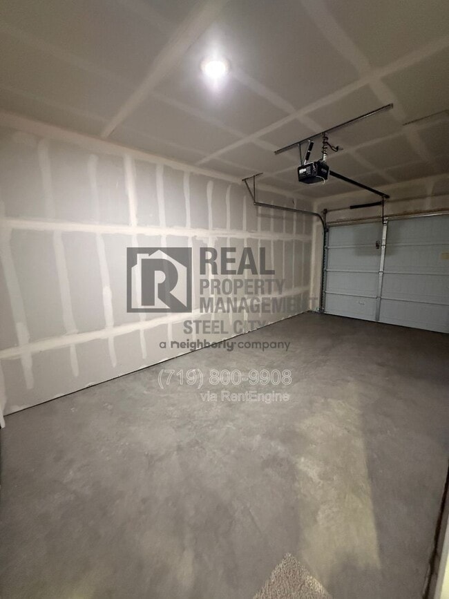 Building Photo - 280 W Harmony Dr