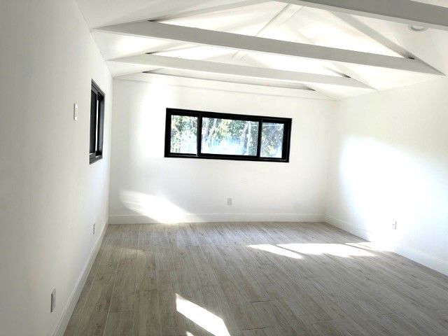 Building Photo - 22421 Mulholland Dr