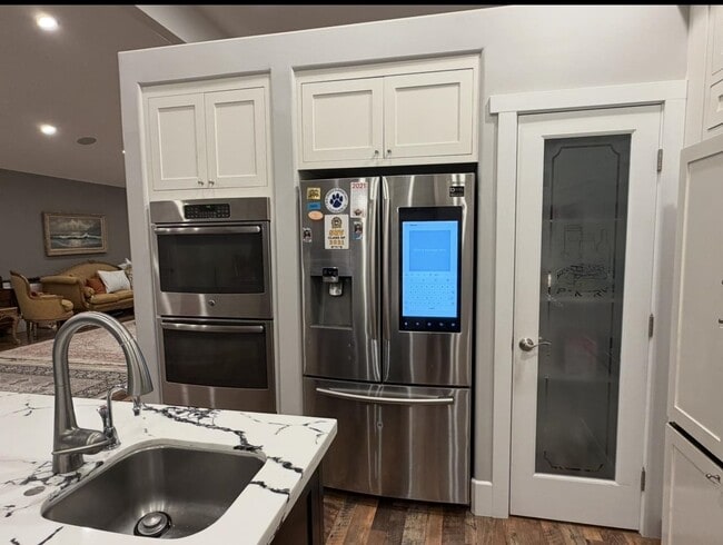 Building Photo - 3784 Norris Canyon Rd