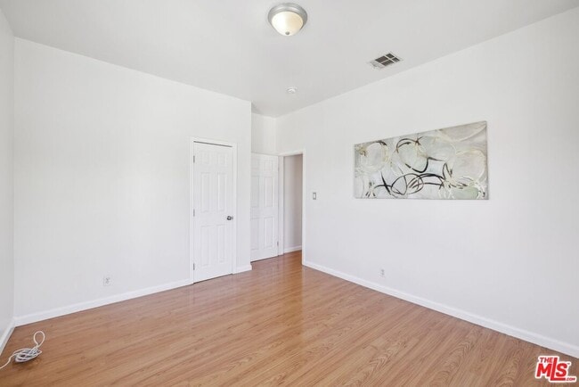 Building Photo - 3933 Woolwine Dr