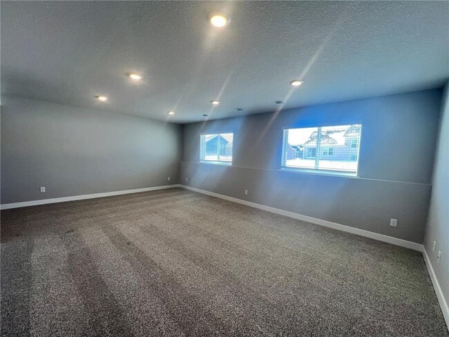 Building Photo - 17373 Dulles Ln