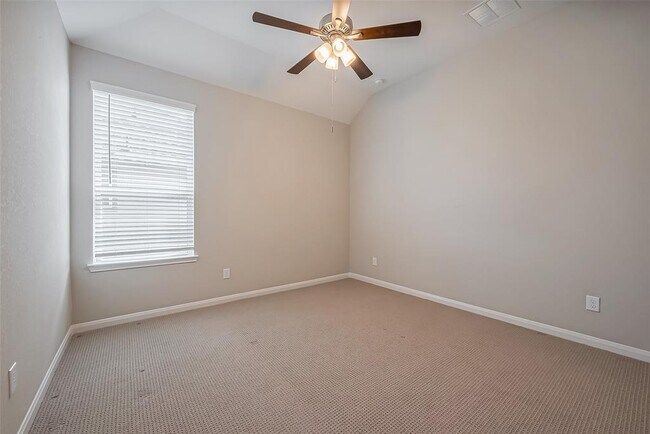 Building Photo - 2310 Dalton Trl