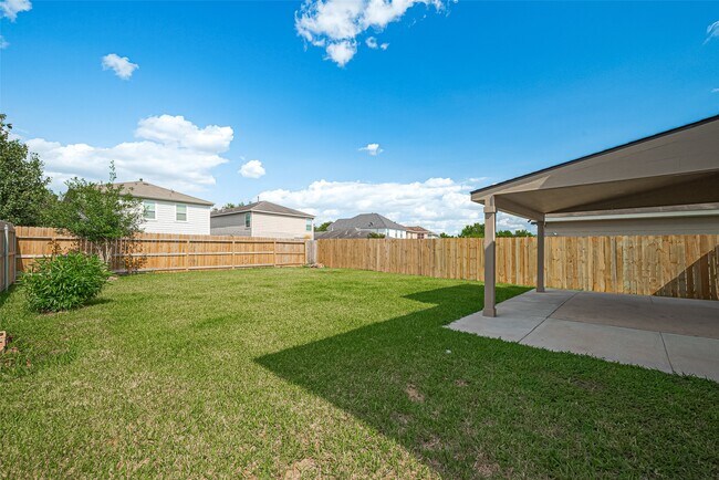 Building Photo - 7734 Pasture Bend Ln