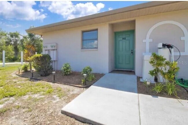 Building Photo - 24540 Harbor View Rd