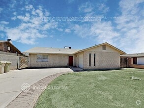 Building Photo - 7149 W Cavalier Dr