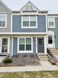 Building Photo - 19738 Applewood Ct