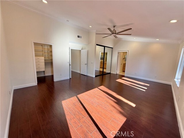 Building Photo - 19624 Crystal Hills Dr