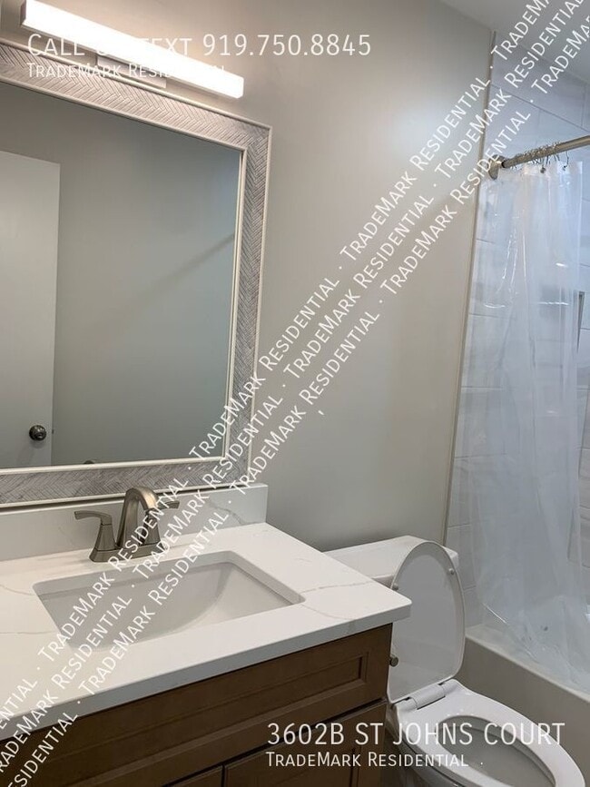 Building Photo - 3602 St Johns Ct