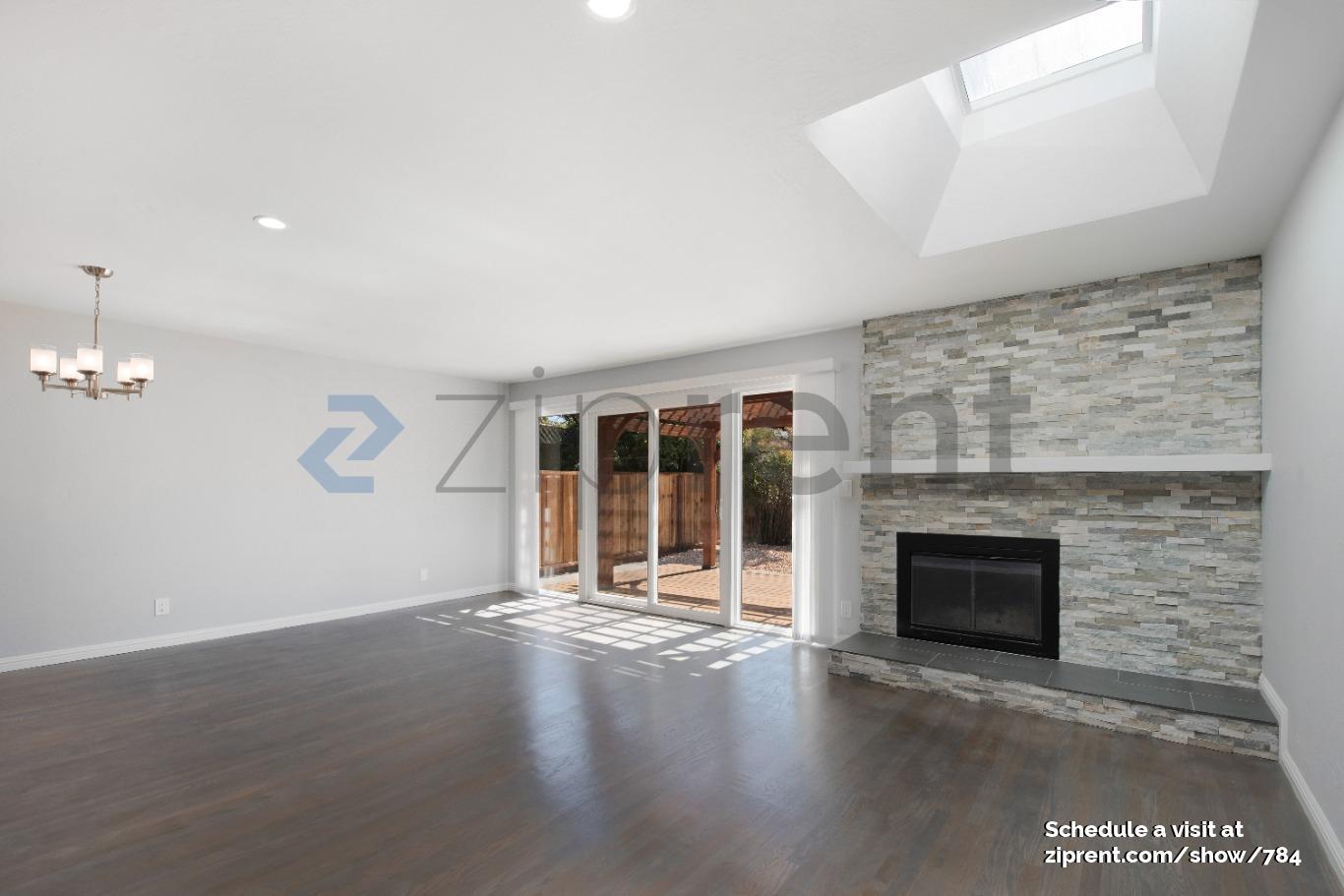 Building Photo - 31273 Birkdale Way