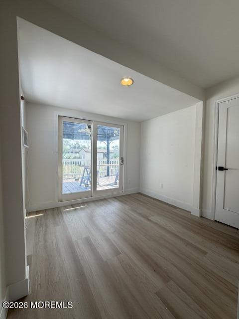 Building Photo - 128 Sampson Pl