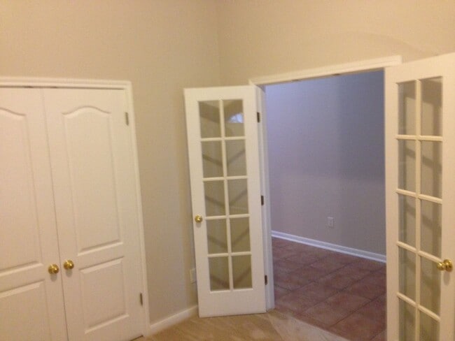 Building Photo - 4108 N Summercrest Loop