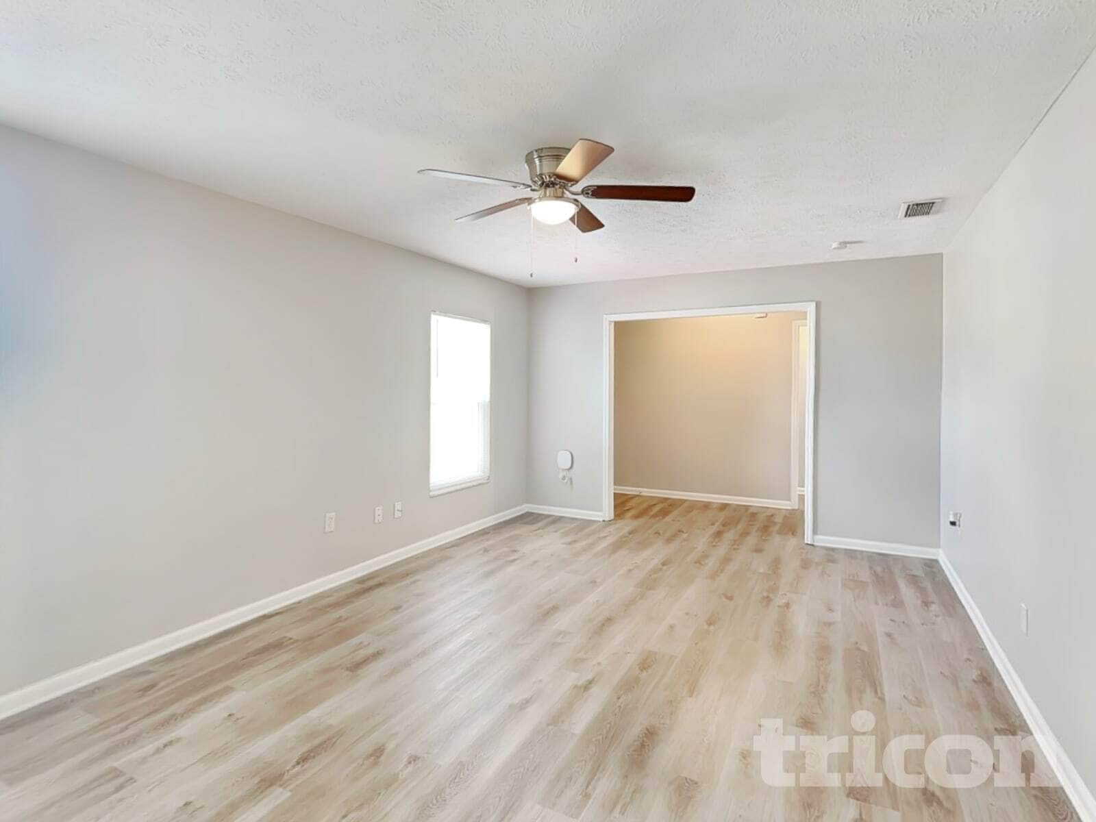 Building Photo - 604 Barkfield Loop