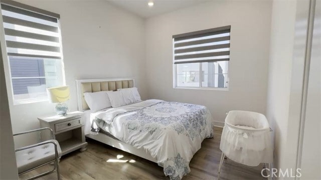 Building Photo - 120 Yugen