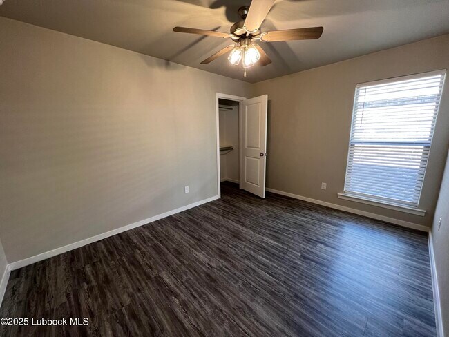 Building Photo - 2137 Kirksey Ave
