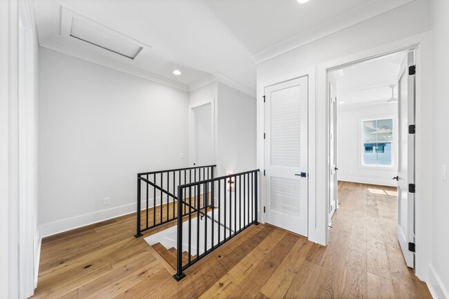 Building Photo - 20 Casa Breeze Ln