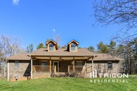 Building Photo - 5681 Lanny Dr