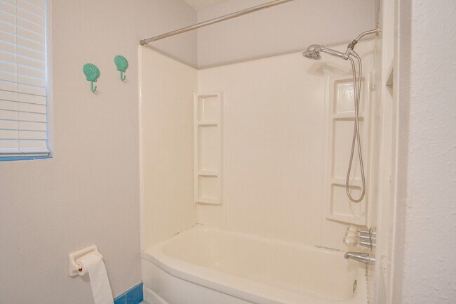 Building Photo - Updated 3-Bedroom, 2-Bath Ranch with Fenced Backyard, Carport, and Modern Kitchen