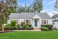 Building Photo - 2 Schiverea Ave