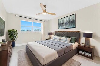 Building Photo - 8515 Sunrise Lakes Blvd