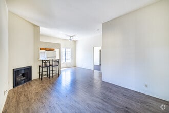 Building Photo - 11347 Califa St