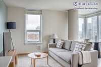 Building Photo - 311 Cedar St