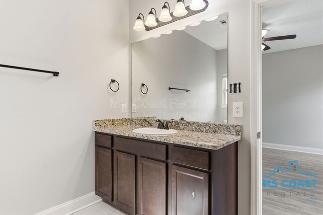 Building Photo - 11437 Caroline Court