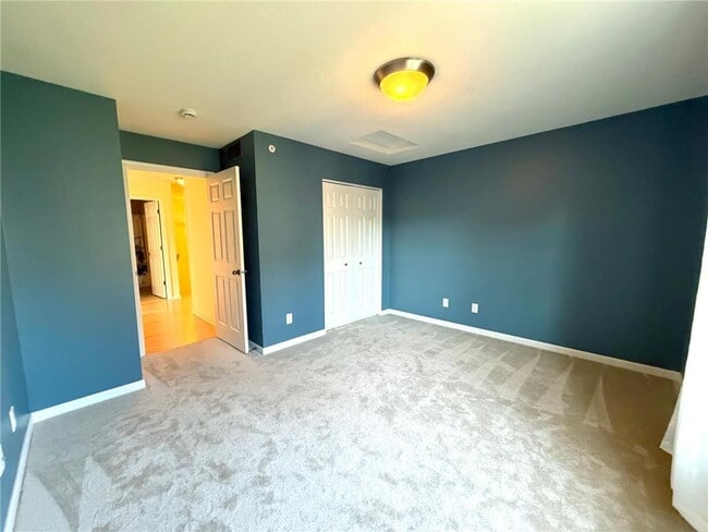 Building Photo - 8108 Norwood Ln N