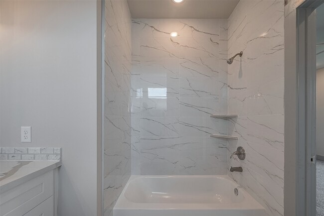 Building Photo - 2414 Sam Wilson St