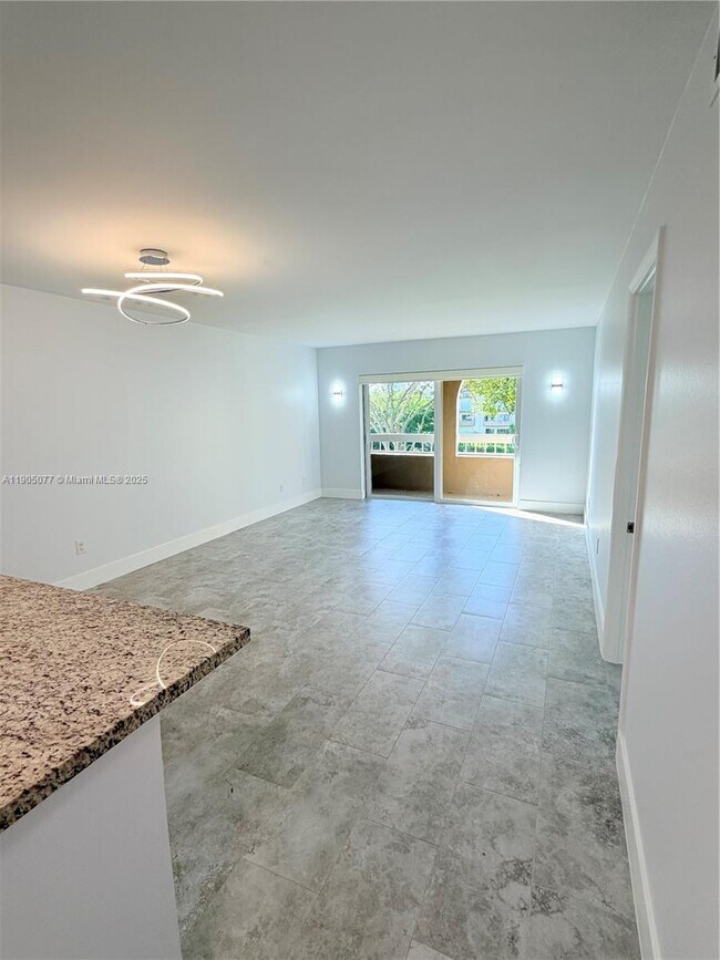 Building Photo - 7840 Camino Real