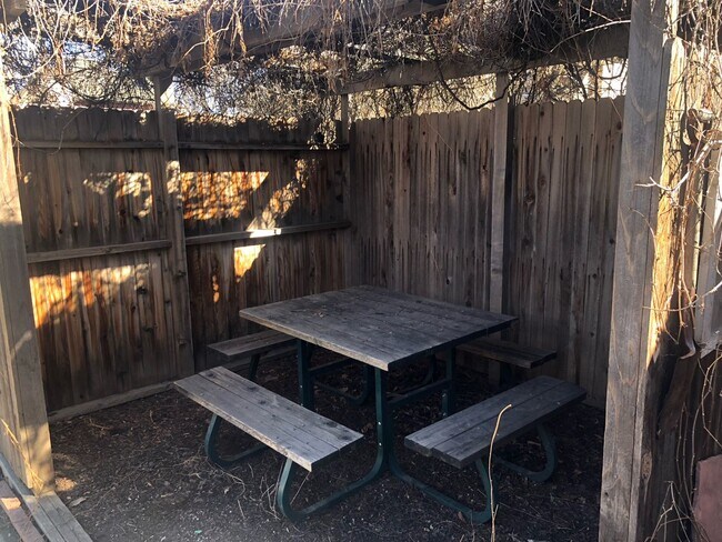 Building Photo - Denver Three Bedroom House Two Blocks From City Park