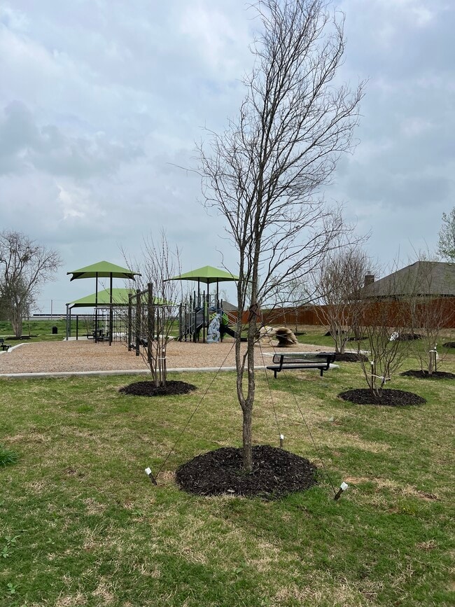 Building Photo - 4428 Mill Falls Dr