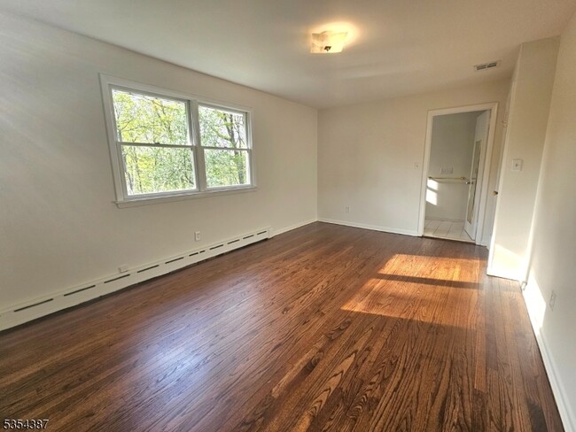 Building Photo - 44 Forestdale Rd