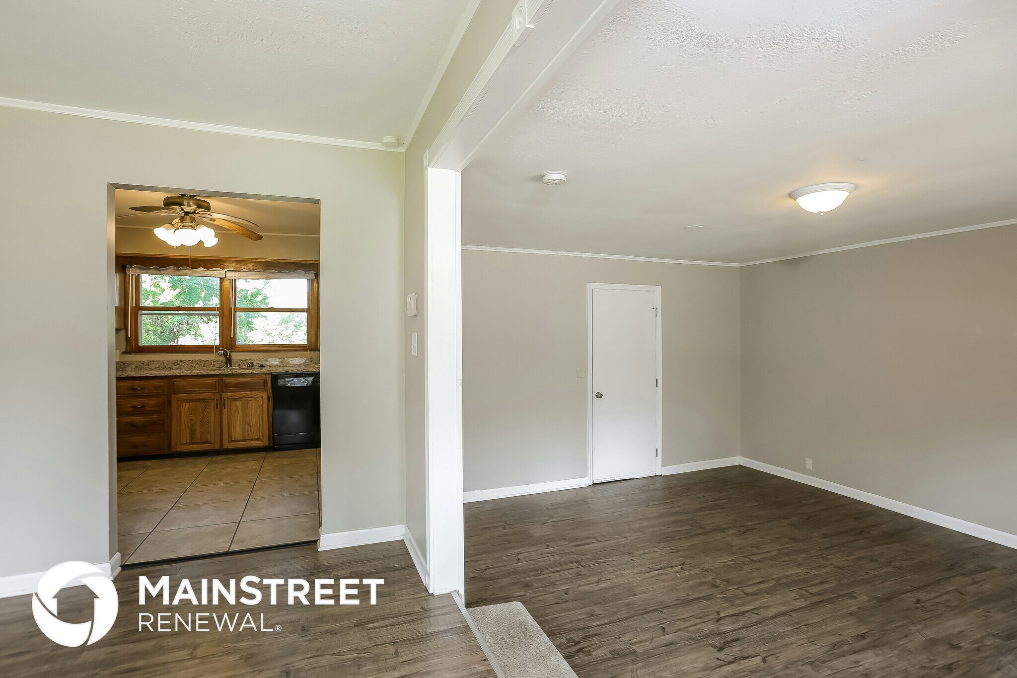 Building Photo - 908 S Trail Ridge Dr