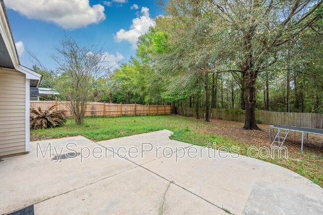 Building Photo - 2846 Old Mill Way