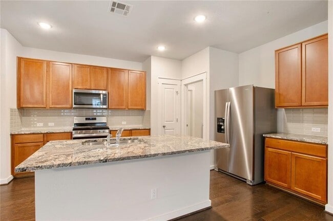 Building Photo - 17100 Arcata Ave