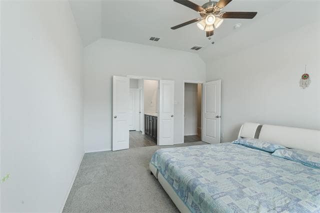 Building Photo - 1704 Emilia Dr