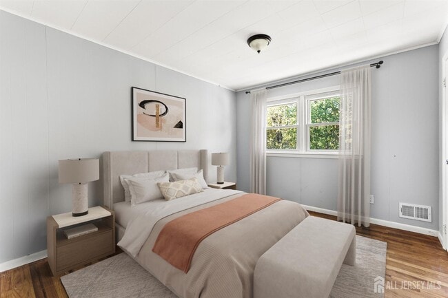 Building Photo - 14 Mayling Ct